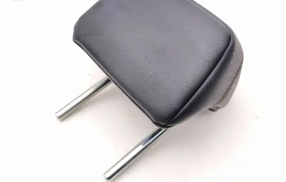 Mazda CX-5 II Rear seat headrest 