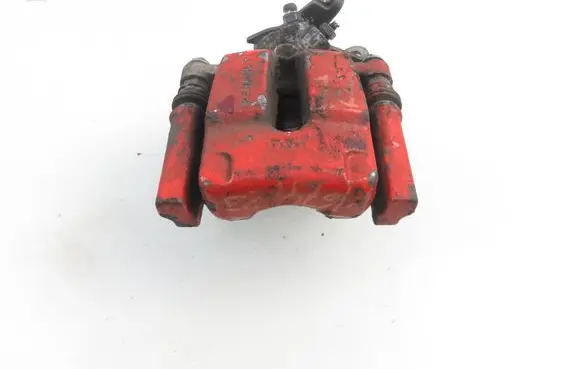 Renault Megane III Rear brake caliper