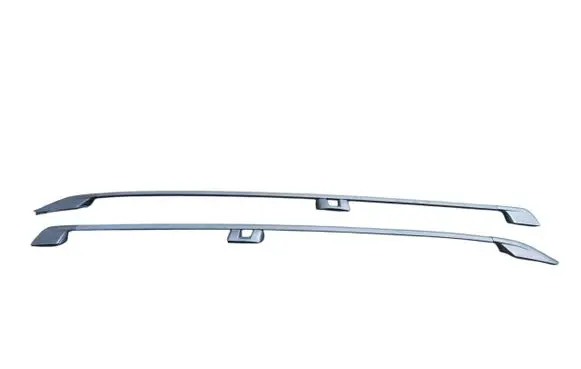 Volvo XC70 Roof bar rail 