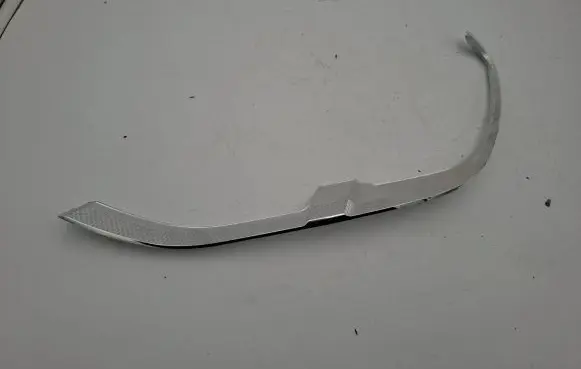 BMW X3 G01 Headlight part L6002tk1239 8739657-03