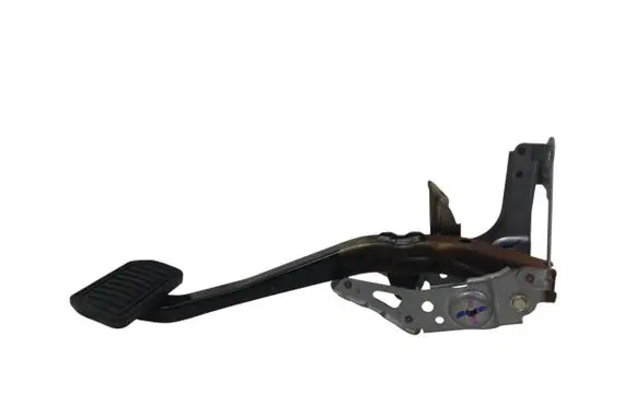 Tesla Model S Brake pedal 600645500A