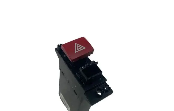 KIA Venga Hazard light switch 937901P100 937901P150