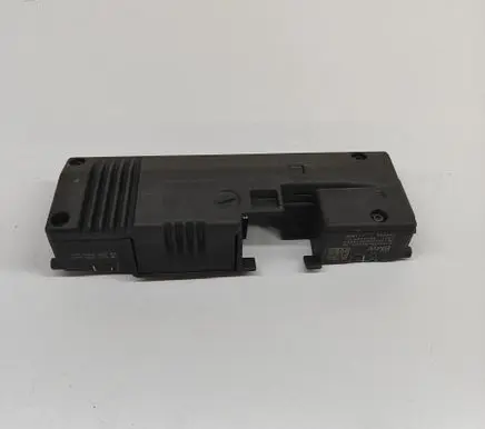 Windshield/windscreen camera