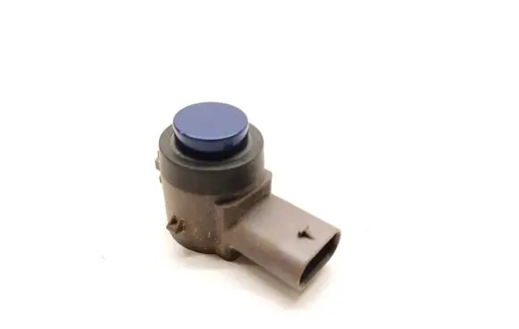 Tesla Model Y Parking PDC sensor 2525001-13-D