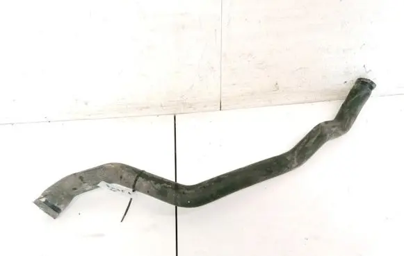 Volvo S80 Engine coolant pipe/hose