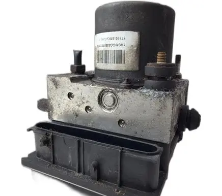 Honda Civic Master brake cylinder 57110SMGG012M1 0265235394 0265950742