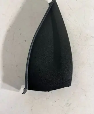 BMW 3 G20 G21 Dashboard side end trim 6999686