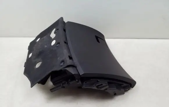 Opel Insignia A Glove box 1014668