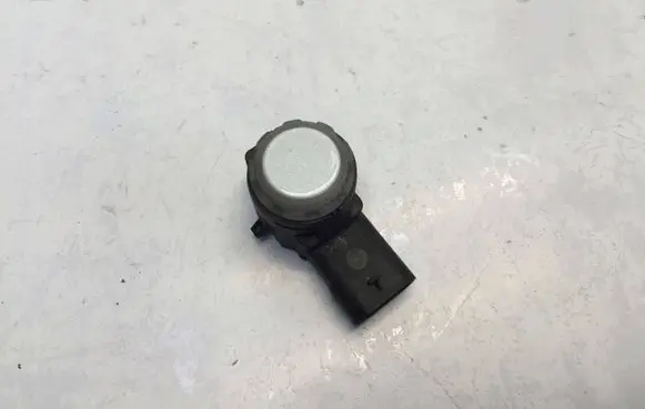 Honda Jazz IV GR Parking PDC sensor 39680TZAE111M1