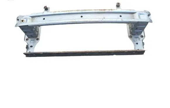 Ford Mondeo MK IV Front bumper cross member 7S71U10922AF