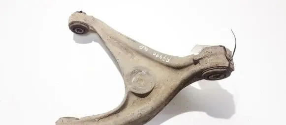 Peugeot 407 Rear upper control arm/wishbone