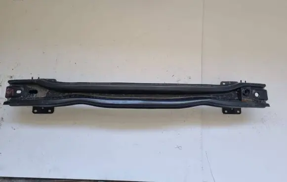 Volkswagen Tiguan Rear bumper cross member 5NA807311