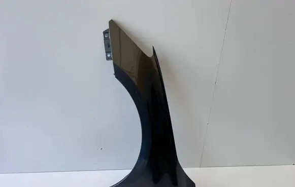 Audi A3 8Y Fender