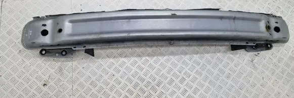 Renault Laguna II Front bumper cross member