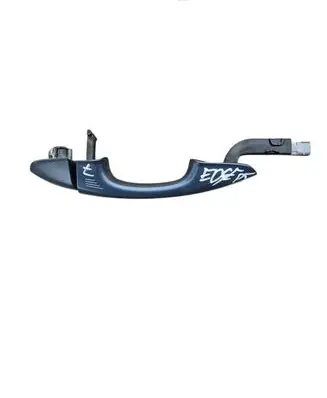 Ford Edge II Rear door exterior handle DS73F26604B