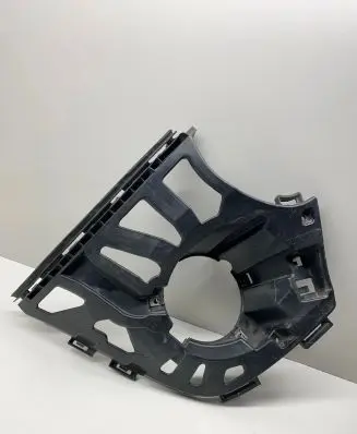 Mini One - Cooper F56 F55 Front bumper mounting bracket 7302508