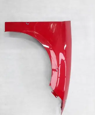 Seat Leon (5F) Fender end trim 5F0821472F