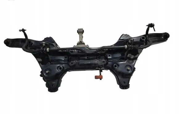 KIA Venga Front axle beam 