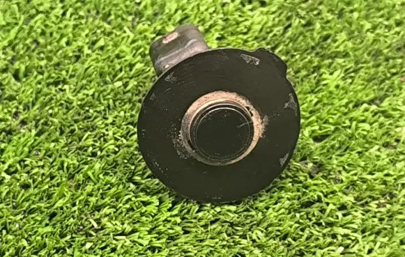 Audi A7 S7 4G Parking PDC sensor 4G8919287