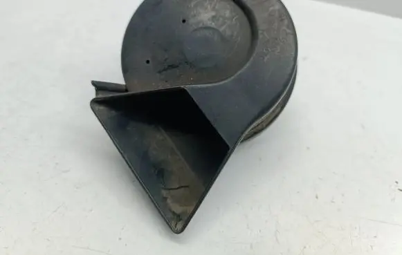 Mercedes-Benz Vaneo W414 Horn signal 0045426820