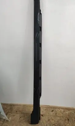 Volkswagen PASSAT B8 Sill 3G0853858F