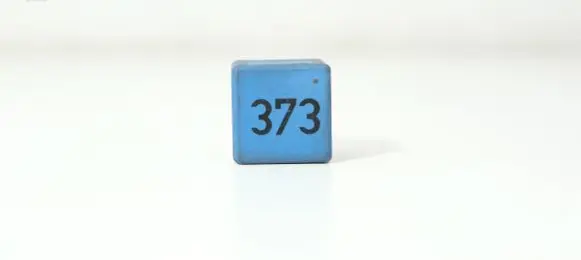Audi A4 S4 B5 8D Other relay 8D0951253A