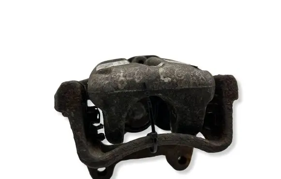 Volkswagen PASSAT B6 Rear brake caliper P0358065 10019