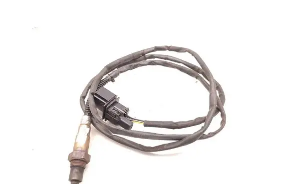 Audi A8 S8 D3 4E Lambda probe sensor 0258007361