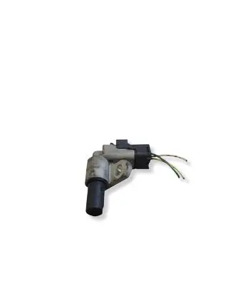 Citroen C5 Camshaft position sensor 9665443480