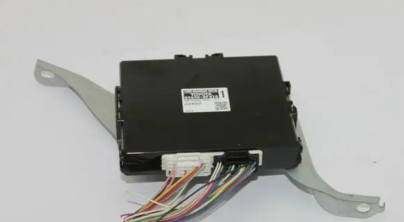 Toyota Verso Other control units/modules 896900F010