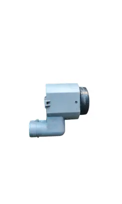 Parking PDC sensor