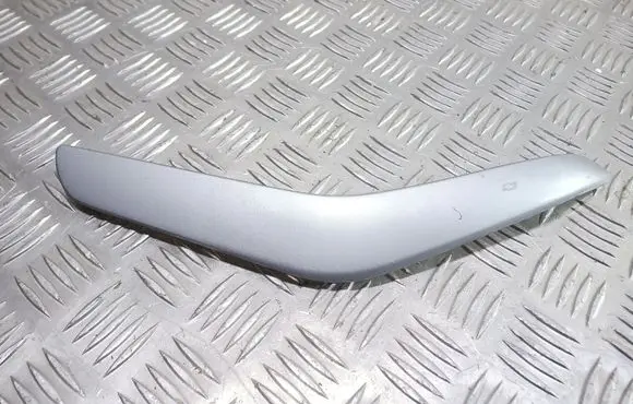 Ford Kuga I Rear door handle trim 7M519V4J27443