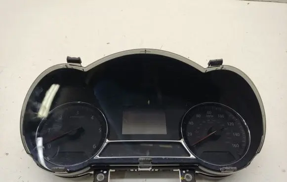 KIA Optima Speedometer (instrument cluster) 940112T751