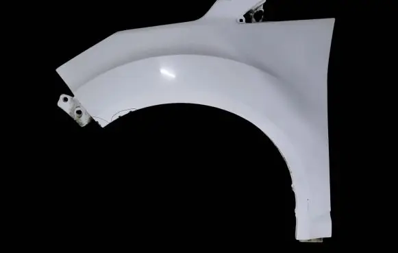 Ford C-MAX II Fender
