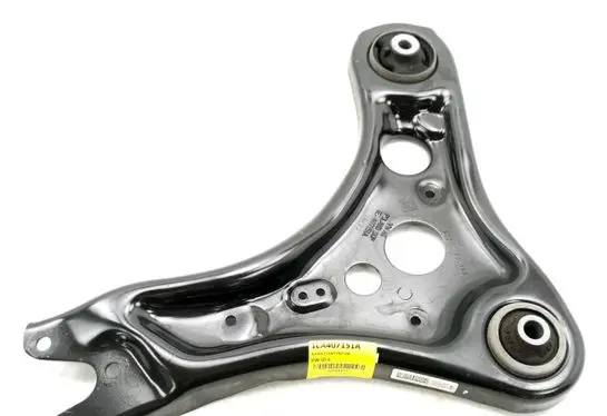 Volkswagen ID.3 Front control arm 1EA407151A