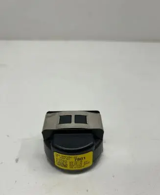 Mercedes-Benz C W204 Rain sensor 1002160002