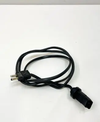 Mercedes-Benz SL R129 Outside/external air temperature sensor A0125450528 0125450528