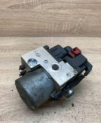 Peugeot 406 ABS Pump 9644259680 0273004270