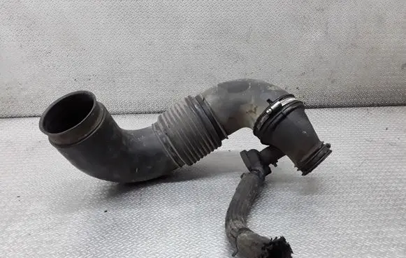 KIA Sportage Air intake duct part