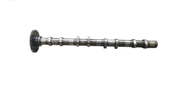 BMW 5 F10 F11 Camshaft 1131850607701 020341661 BMW2011