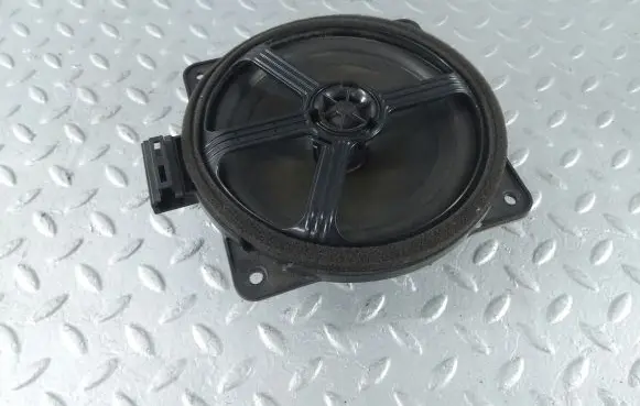 KIA Optima Rear door speaker 963403S200 35311S0062