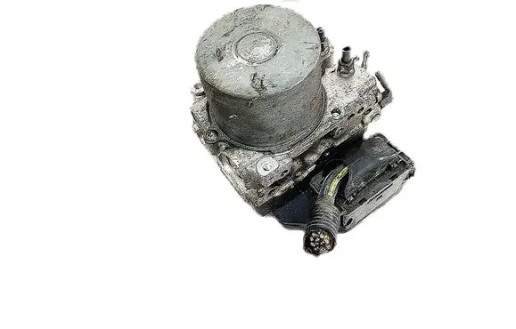 Mazda 6 ABS Pump 1338006980