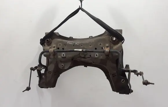 Renault Fluence Front subframe 544018076R