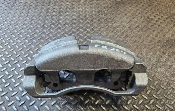 Dodge Charger Front brake caliper 68581448AA