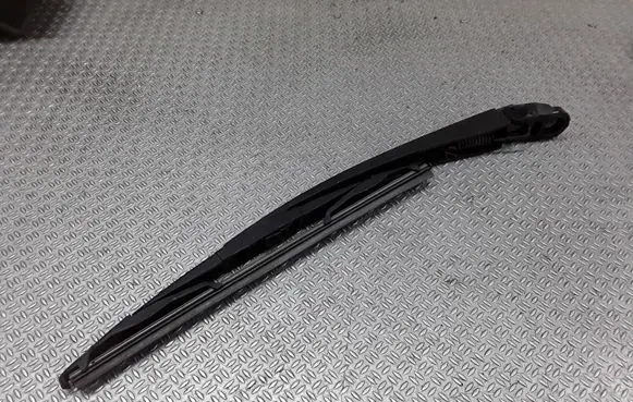 Mitsubishi Grandis Rear wiper blade 