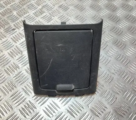 Mazda 5 Cup holder CC3364471