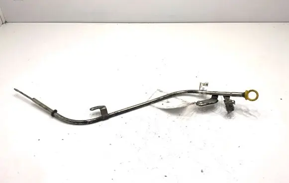 Fiat Tipo other engine part 