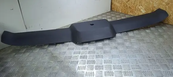 Audi TT TTS Mk2 Other interior part 1041216