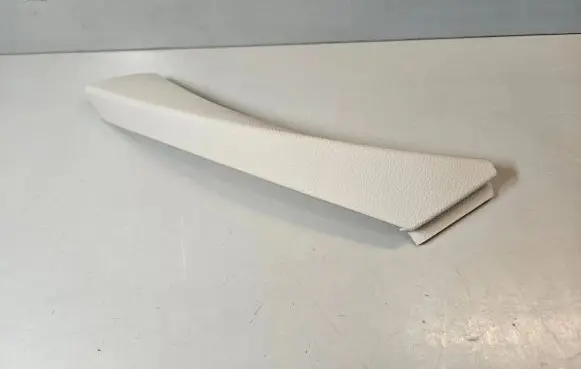 BMW 3 E90 E91 Rear door handle trim 9150338 51419150338