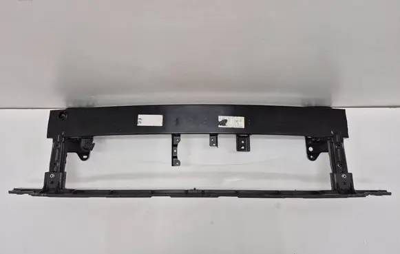 KIA Ceed Front bumper cross member 86571J7DA0
